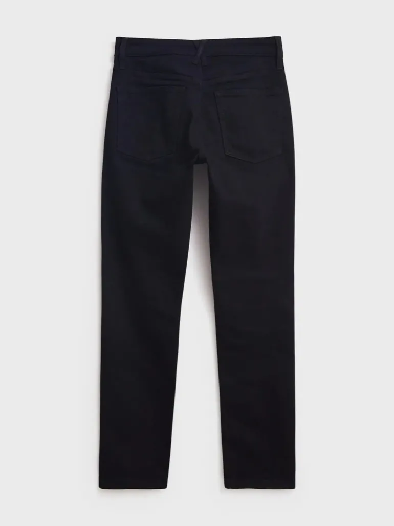 White Stuff Brooke Black Denim
